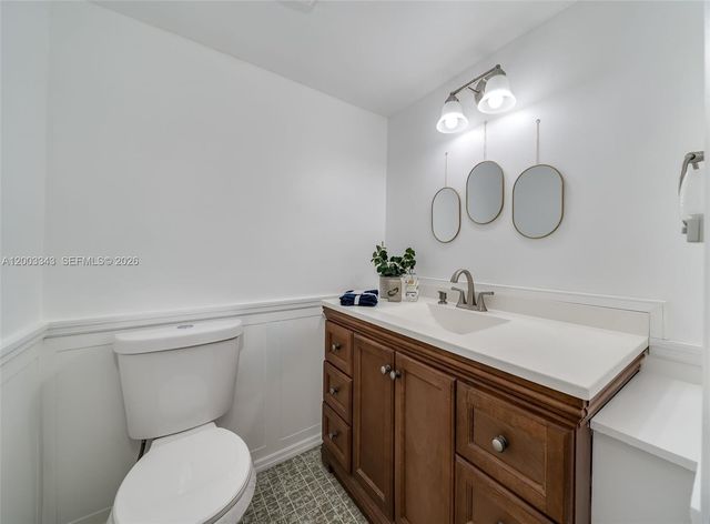 4770 NW 21st St 208, Lauderhill, FL 33313