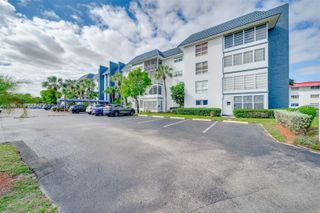 4770 NW 21st St 208, Lauderhill, FL 33313