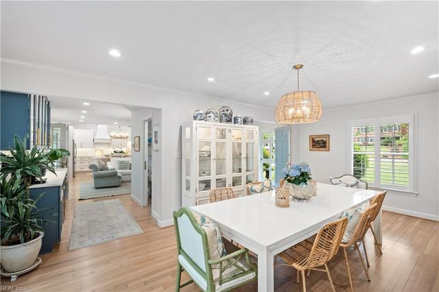 420 Susan Constant DR, Virginia Beach, VA 23451