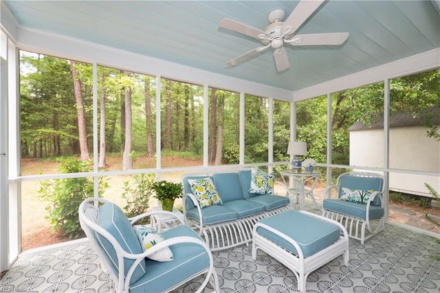 420 Susan Constant DR, Virginia Beach, VA 23451