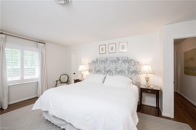 420 Susan Constant DR, Virginia Beach, VA 23451