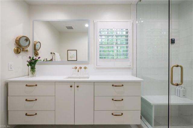 420 Susan Constant DR, Virginia Beach, VA 23451