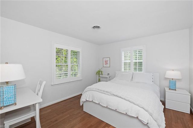 420 Susan Constant DR, Virginia Beach, VA 23451