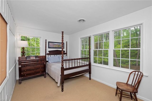 420 Susan Constant DR, Virginia Beach, VA 23451