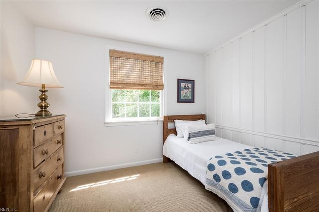 420 Susan Constant DR, Virginia Beach, VA 23451