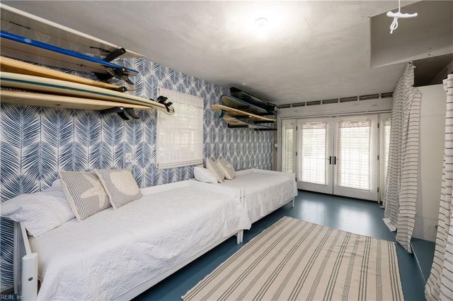 420 Susan Constant DR, Virginia Beach, VA 23451