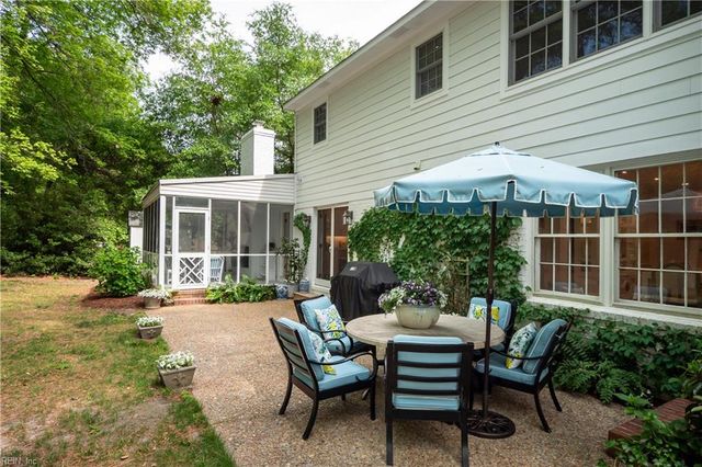 420 Susan Constant DR, Virginia Beach, VA 23451