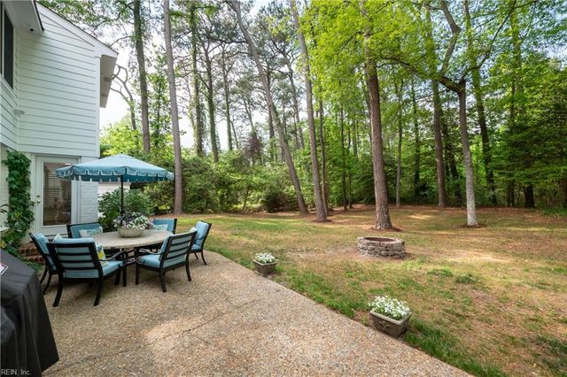 420 Susan Constant DR, Virginia Beach, VA 23451