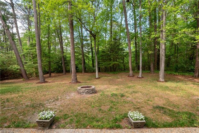 420 Susan Constant DR, Virginia Beach, VA 23451