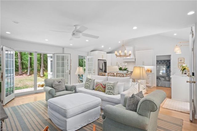 420 Susan Constant DR, Virginia Beach, VA 23451