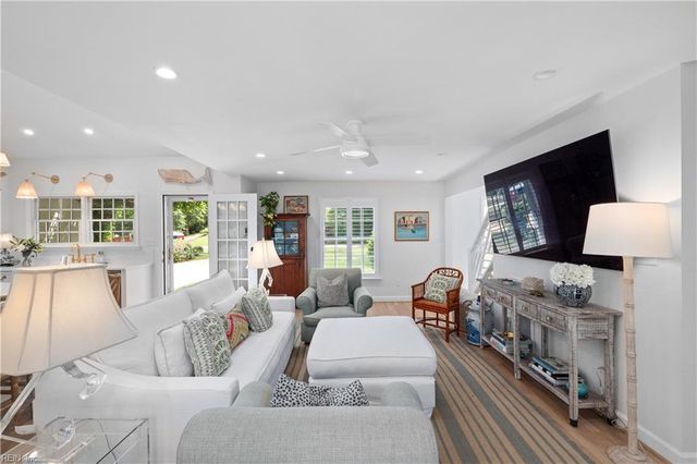 420 Susan Constant DR, Virginia Beach, VA 23451