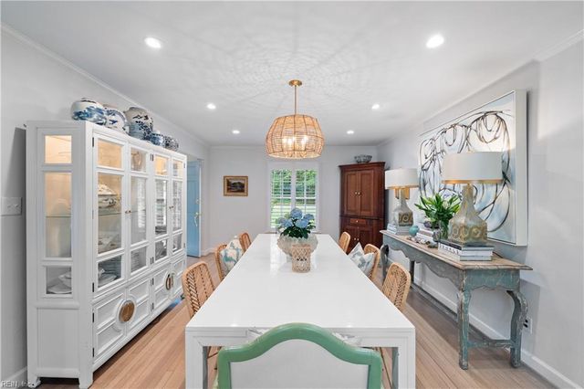 420 Susan Constant DR, Virginia Beach, VA 23451