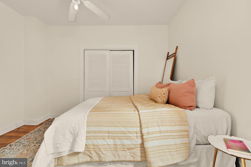 Image 20 of property listing at 159 W LANVALE ST #5, Baltimore, MD 21217