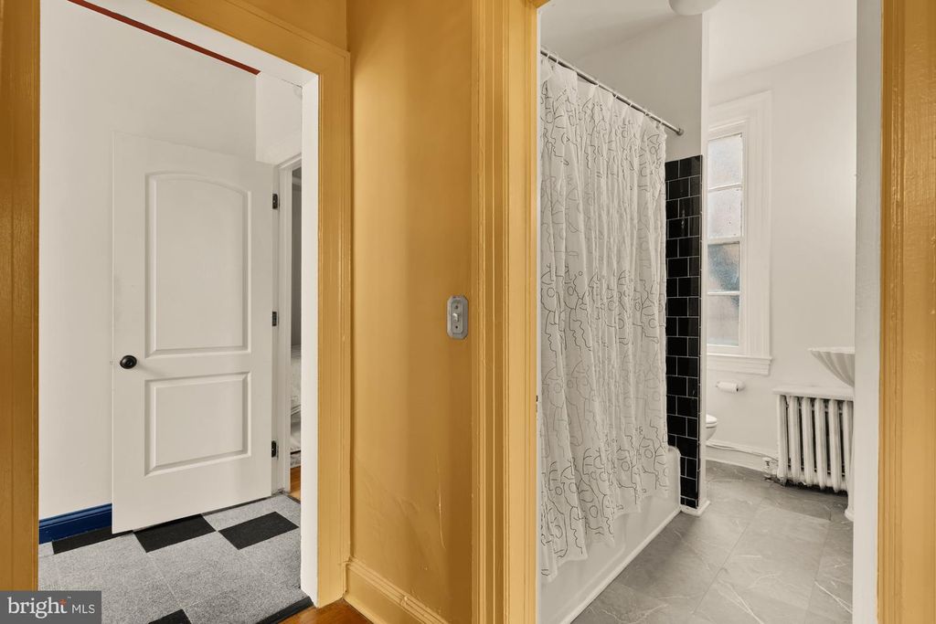 Image 24 of property listing at 159 W LANVALE ST #5, Baltimore, MD 21217
