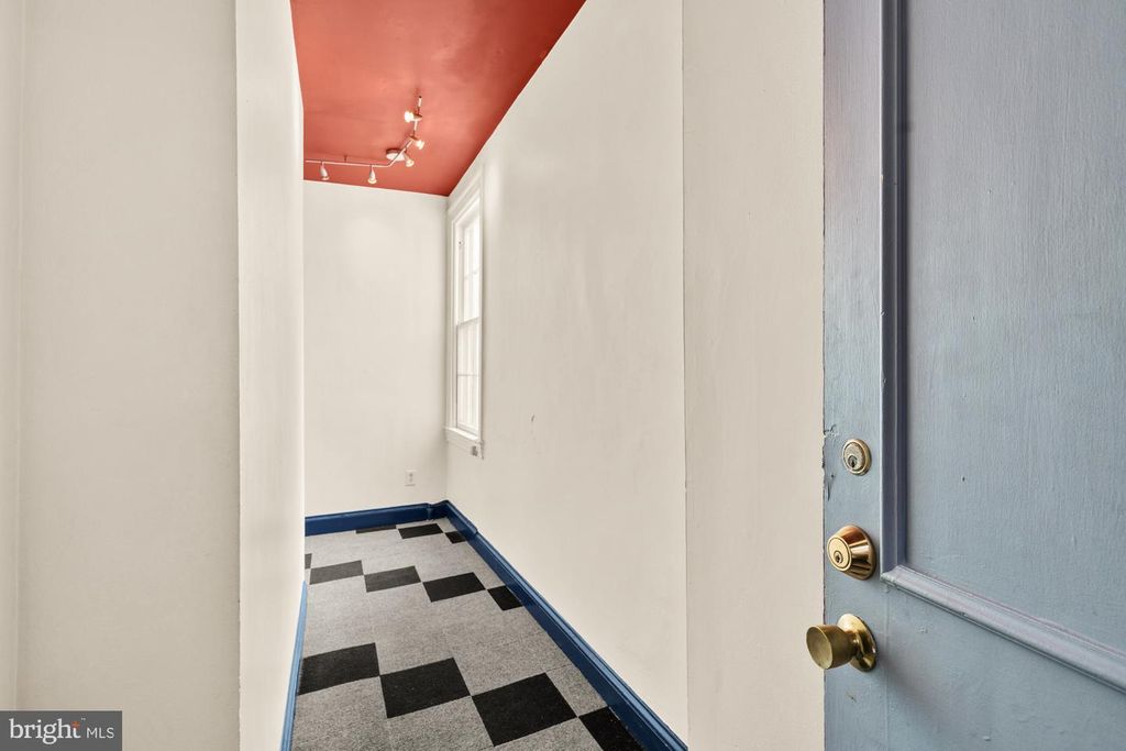 Image 26 of property listing at 159 W LANVALE ST #5, Baltimore, MD 21217