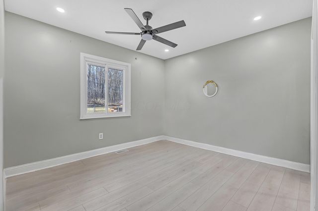 4123 Arbury Lane, Columbus, OH 43224