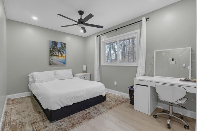 4123 Arbury Lane, Columbus, OH 43224