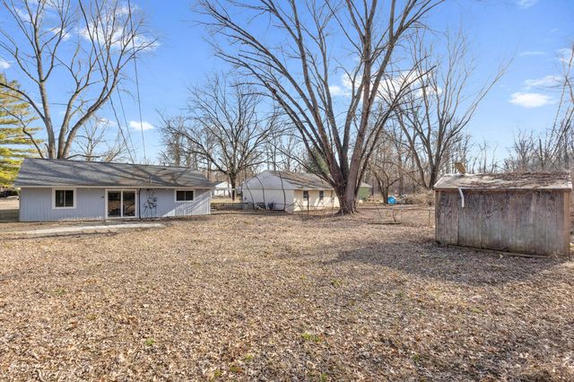 4123 Arbury Lane, Columbus, OH 43224