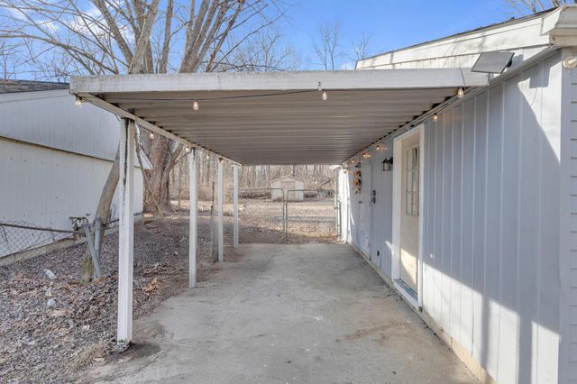 4123 Arbury Lane, Columbus, OH 43224