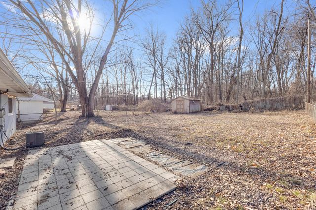 4123 Arbury Lane, Columbus, OH 43224