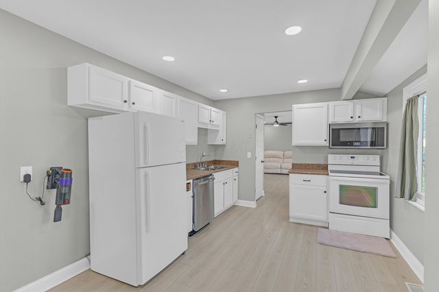 4123 Arbury Lane, Columbus, OH 43224