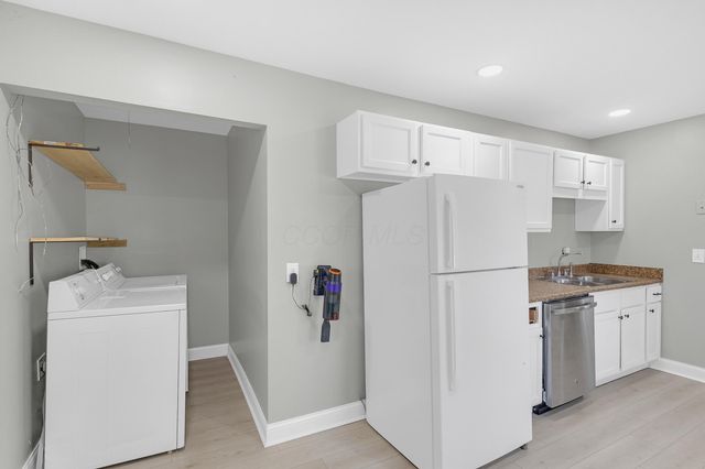 4123 Arbury Lane, Columbus, OH 43224