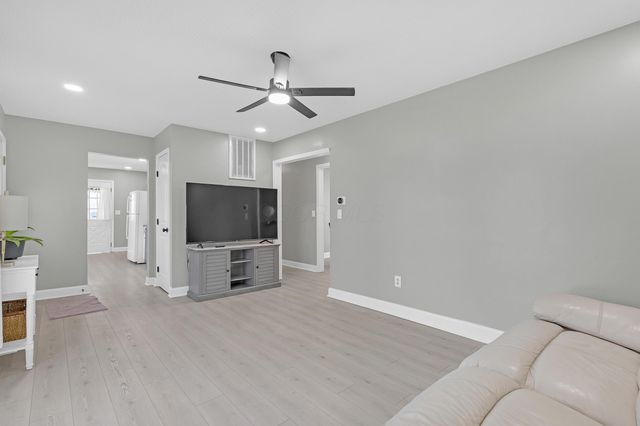 4123 Arbury Lane, Columbus, OH 43224