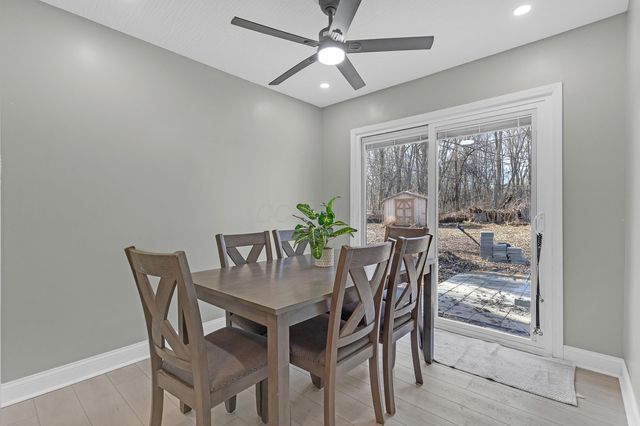 4123 Arbury Lane, Columbus, OH 43224