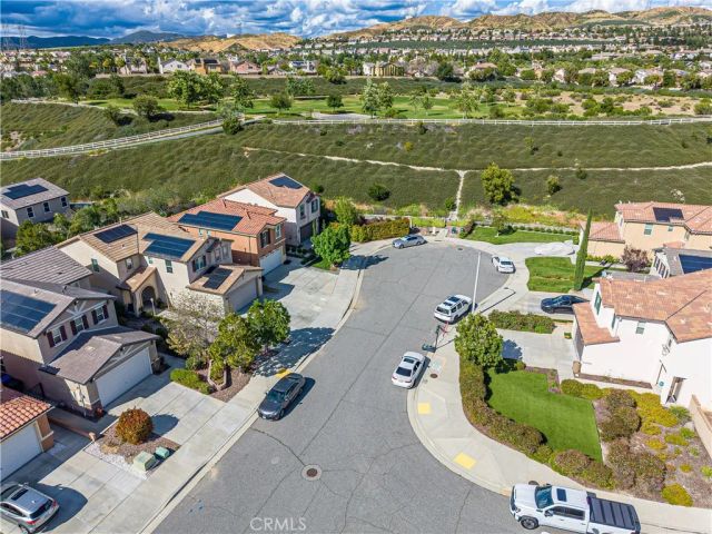 19811 Melissa, Saugus, CA 91350