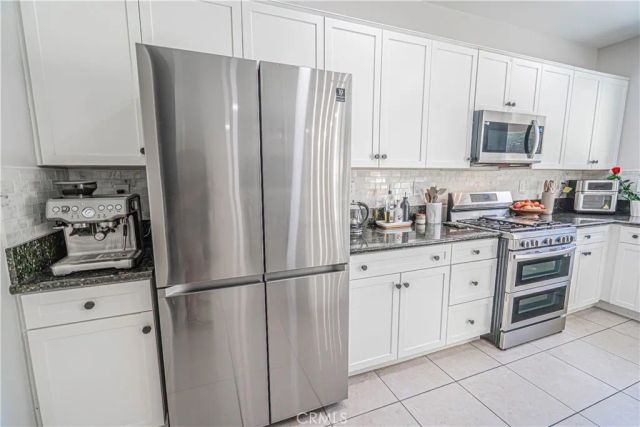 19811 Melissa, Saugus, CA 91350