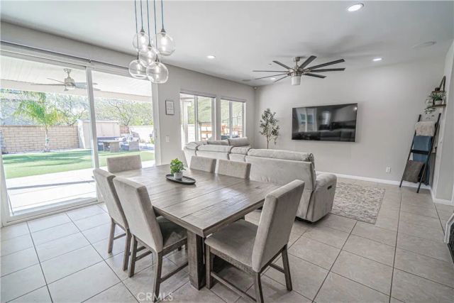 19811 Melissa, Saugus, CA 91350