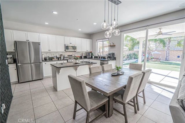 19811 Melissa, Saugus, CA 91350