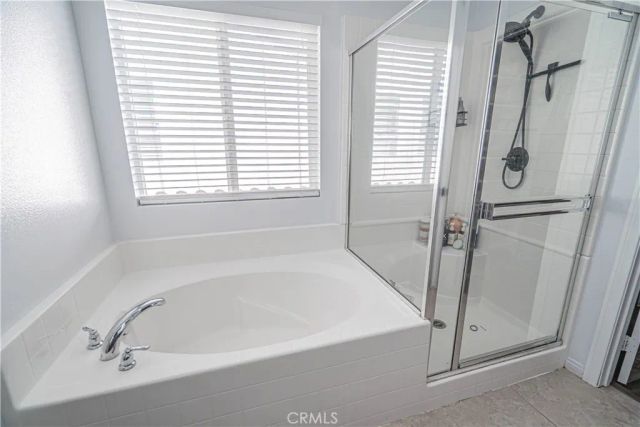 19811 Melissa, Saugus, CA 91350