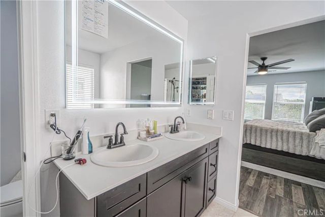 19811 Melissa, Saugus, CA 91350