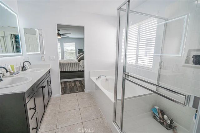 19811 Melissa, Saugus, CA 91350