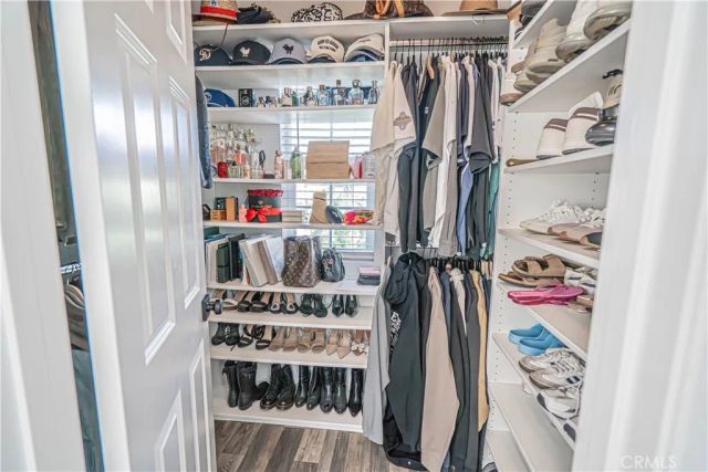 19811 Melissa, Saugus, CA 91350