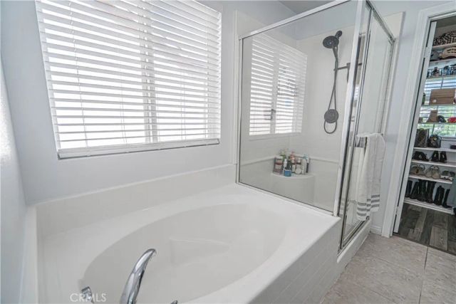 19811 Melissa, Saugus, CA 91350