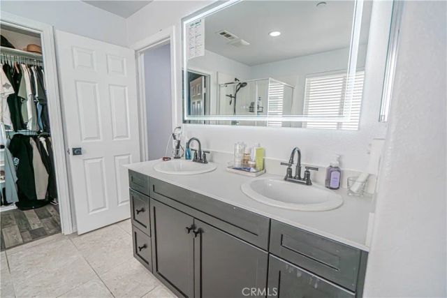 19811 Melissa, Saugus, CA 91350