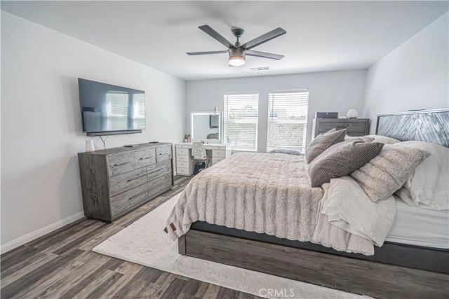 19811 Melissa, Saugus, CA 91350