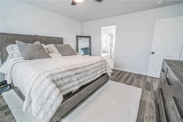 19811 Melissa, Saugus, CA 91350