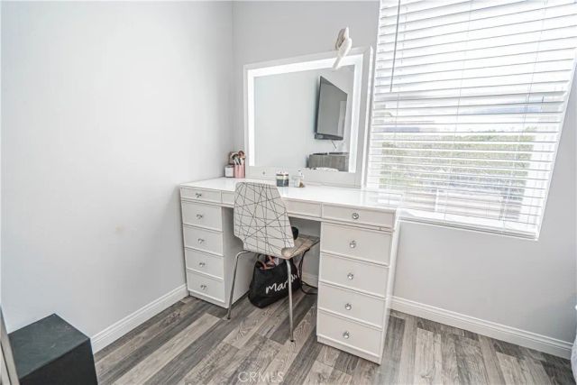 19811 Melissa, Saugus, CA 91350