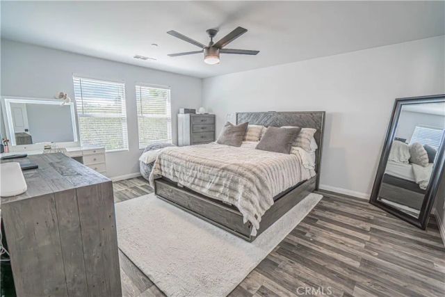 19811 Melissa, Saugus, CA 91350