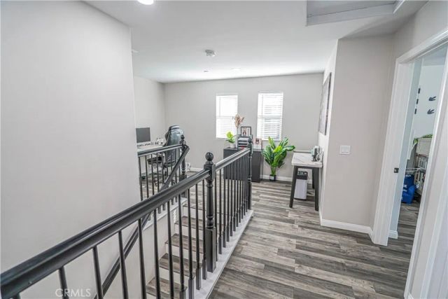 19811 Melissa, Saugus, CA 91350