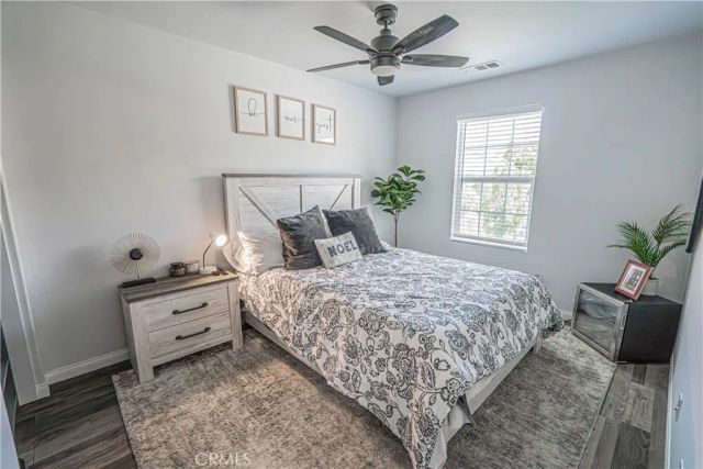 19811 Melissa, Saugus, CA 91350