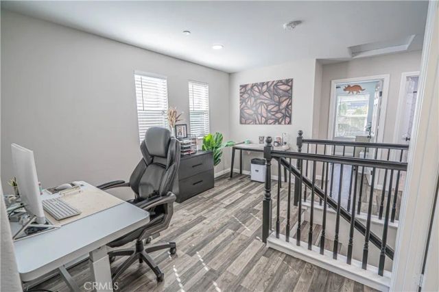 19811 Melissa, Saugus, CA 91350