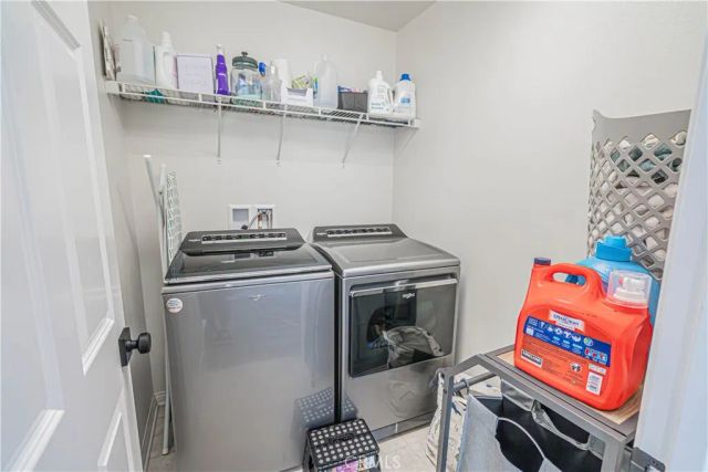 19811 Melissa, Saugus, CA 91350