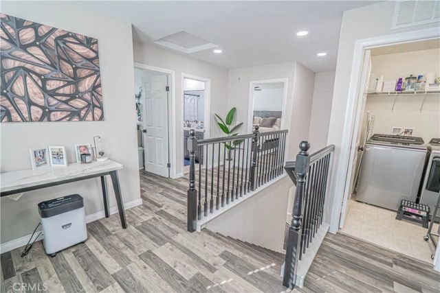 19811 Melissa, Saugus, CA 91350