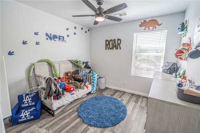 19811 Melissa, Saugus, CA 91350