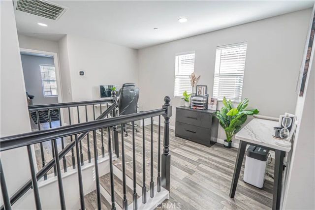 19811 Melissa, Saugus, CA 91350