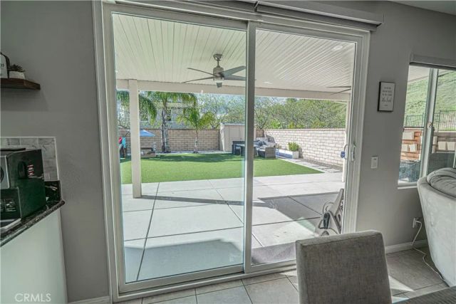 19811 Melissa, Saugus, CA 91350